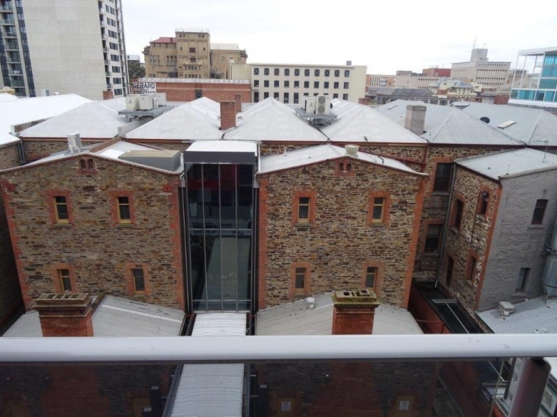 79/45 York Street, Adelaide SA 5000