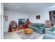 1/3-5 Railway Crescent, Evanston SA 5116