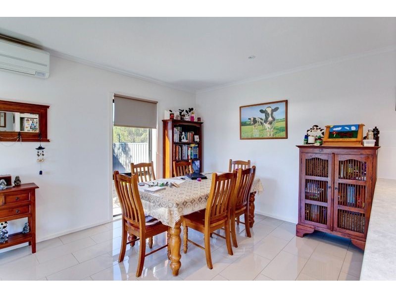 1/3-5 Railway Crescent, Evanston SA 5116