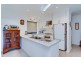 1/3-5 Railway Crescent, Evanston SA 5116