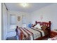 1/3-5 Railway Crescent, Evanston SA 5116