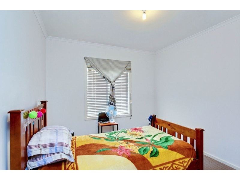 1/3-5 Railway Crescent, Evanston SA 5116