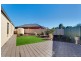 1/3-5 Railway Crescent, Evanston SA 5116