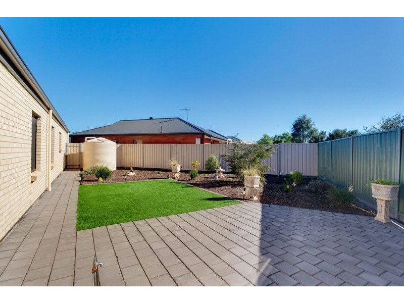 1/3-5 Railway Crescent, Evanston SA 5116