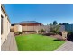 1/3-5 Railway Crescent, Evanston SA 5116