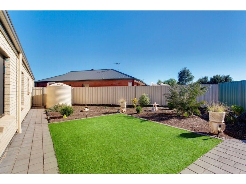 1/3-5 Railway Crescent, Evanston SA 5116