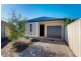 1/3-5 Railway Crescent, Evanston SA 5116