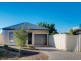 1/3-5 Railway Crescent, Evanston SA 5116