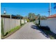 1/3-5 Railway Crescent, Evanston SA 5116