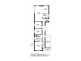 1/3-5 Railway Crescent, Evanston SA 5116