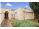 66 Robsart Street, Parkside SA 5063