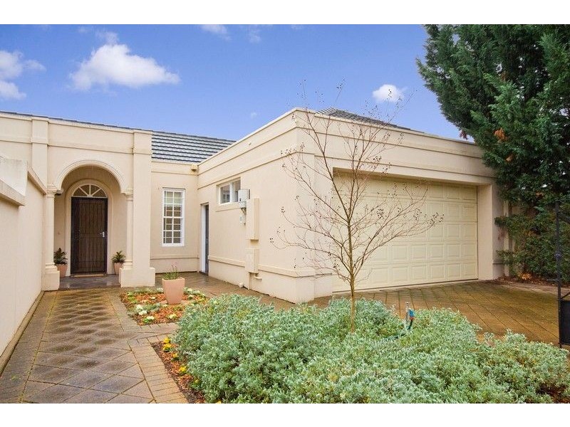 66 Robsart Street, Parkside SA 5063