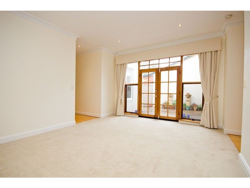 66 Robsart Street, Parkside SA 5063