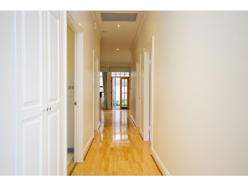 66 Robsart Street, Parkside SA 5063