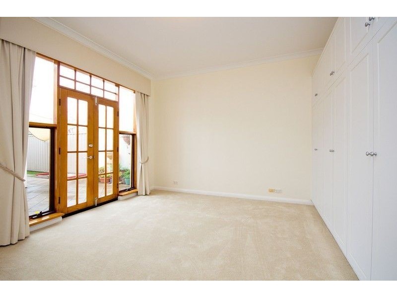 66 Robsart Street, Parkside SA 5063