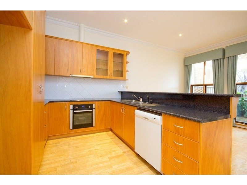 66 Robsart Street, Parkside SA 5063