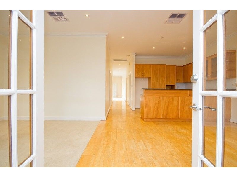 66 Robsart Street, Parkside SA 5063