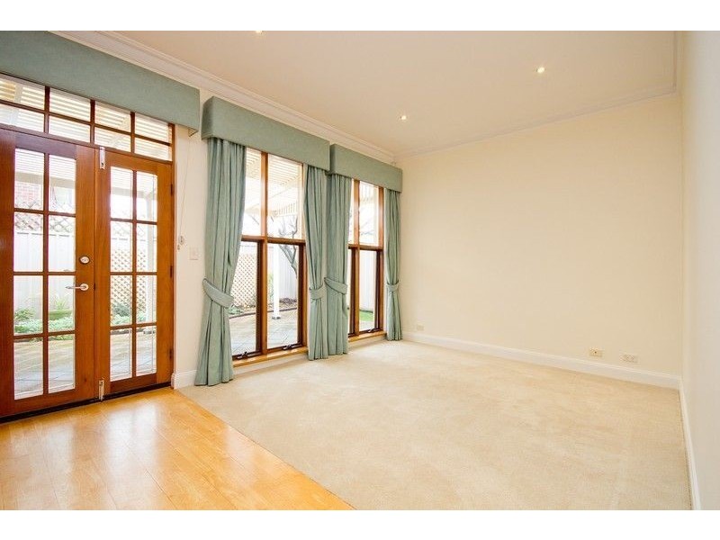 66 Robsart Street, Parkside SA 5063