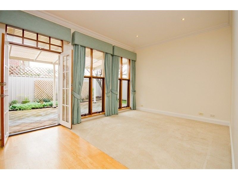 66 Robsart Street, Parkside SA 5063