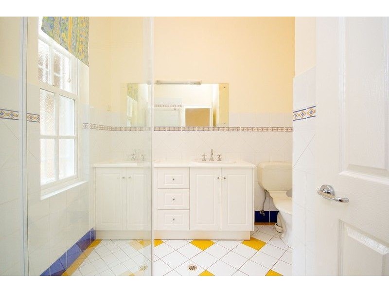 66 Robsart Street, Parkside SA 5063