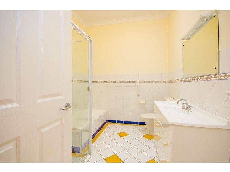 66 Robsart Street, Parkside SA 5063