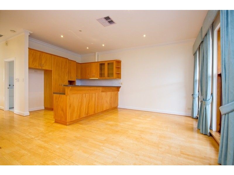 66 Robsart Street, Parkside SA 5063