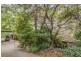 21 Wychwood Grove, Upper Sturt SA 5156