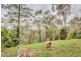 21 Wychwood Grove, Upper Sturt SA 5156