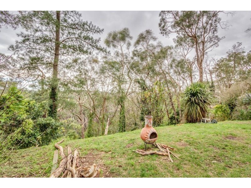 21 Wychwood Grove, Upper Sturt SA 5156