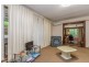 21 Wychwood Grove, Upper Sturt SA 5156
