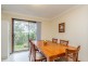 21 Wychwood Grove, Upper Sturt SA 5156
