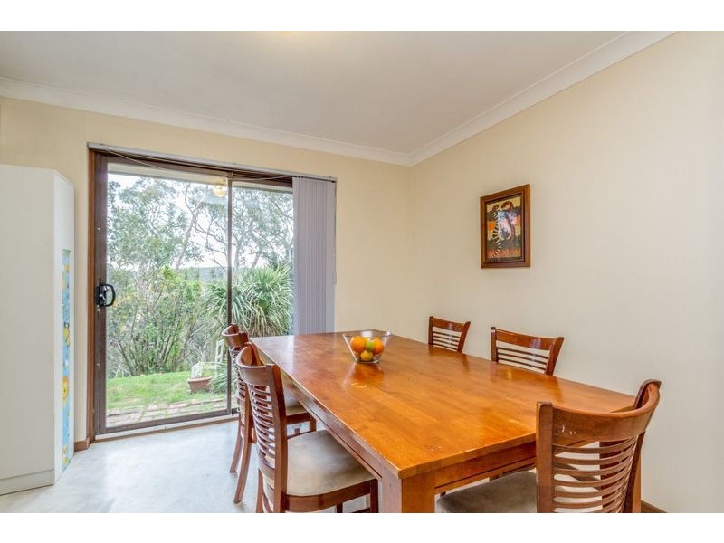 21 Wychwood Grove, Upper Sturt SA 5156