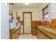 21 Wychwood Grove, Upper Sturt SA 5156