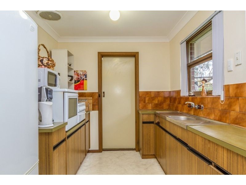 21 Wychwood Grove, Upper Sturt SA 5156