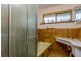 21 Wychwood Grove, Upper Sturt SA 5156