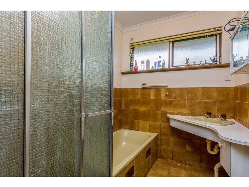 21 Wychwood Grove, Upper Sturt SA 5156