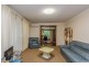 21 Wychwood Grove, Upper Sturt SA 5156