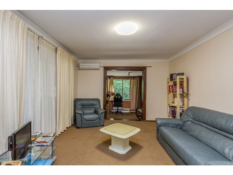 21 Wychwood Grove, Upper Sturt SA 5156