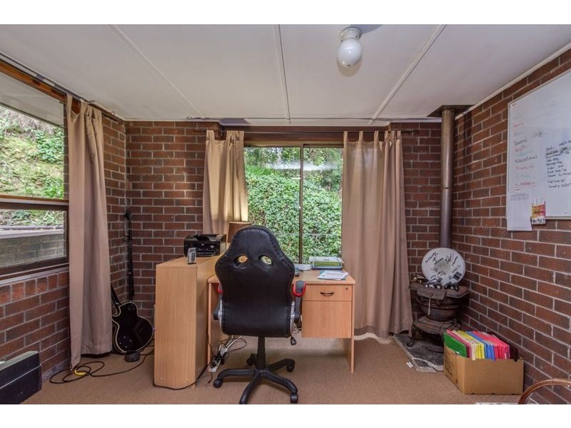 21 Wychwood Grove, Upper Sturt SA 5156