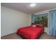21 Wychwood Grove, Upper Sturt SA 5156