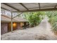 21 Wychwood Grove, Upper Sturt SA 5156