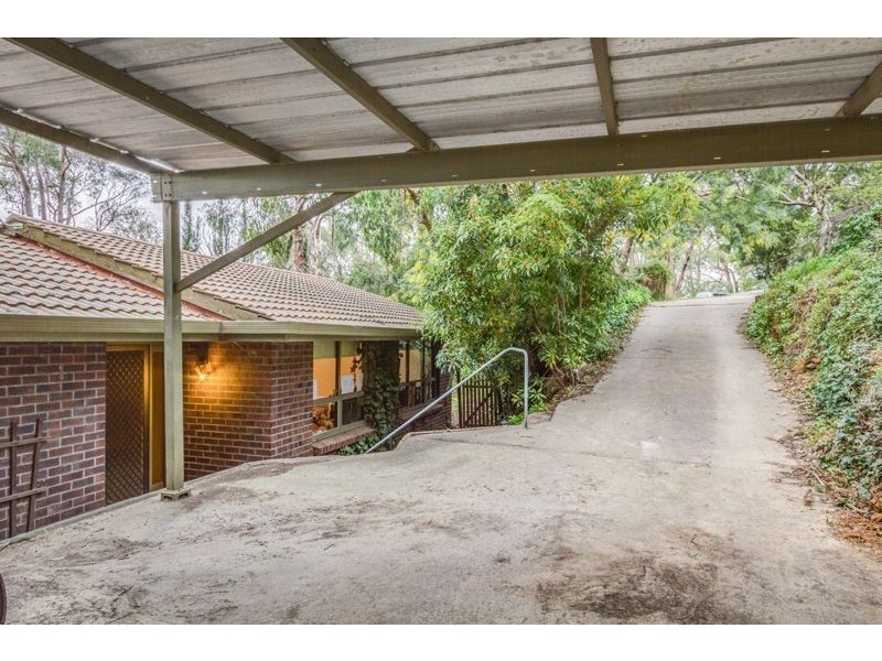 21 Wychwood Grove, Upper Sturt SA 5156