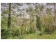 21 Wychwood Grove, Upper Sturt SA 5156