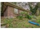 21 Wychwood Grove, Upper Sturt SA 5156