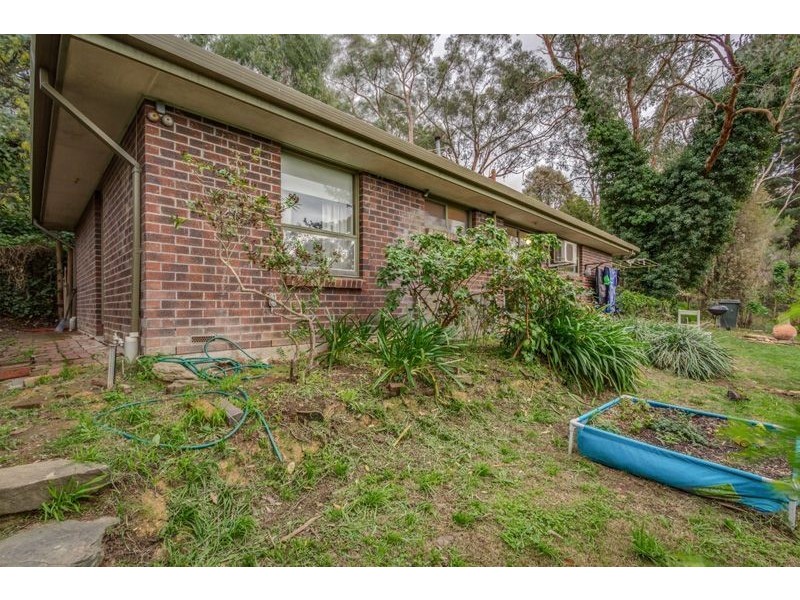 21 Wychwood Grove, Upper Sturt SA 5156