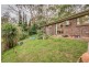 21 Wychwood Grove, Upper Sturt SA 5156