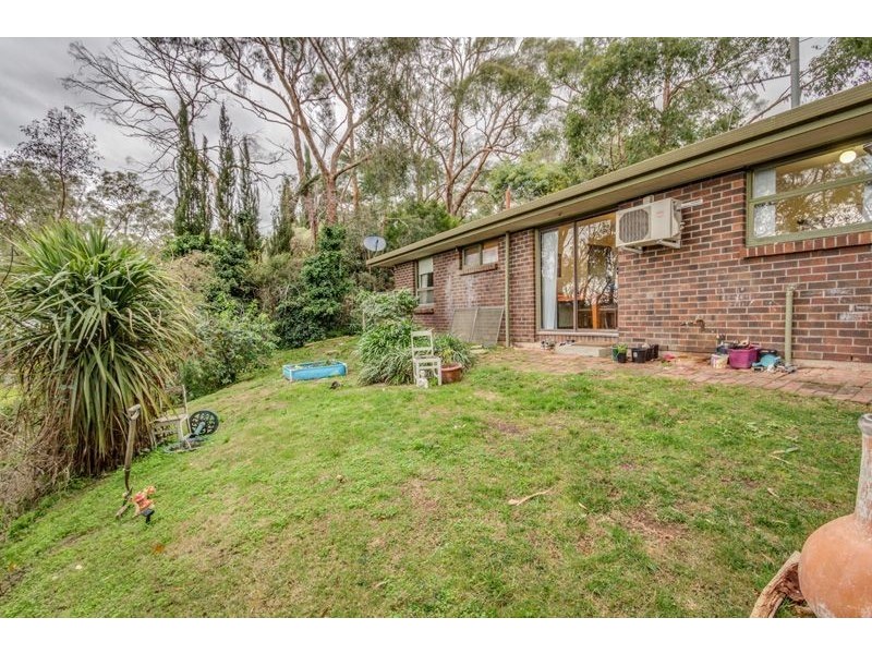 21 Wychwood Grove, Upper Sturt SA 5156