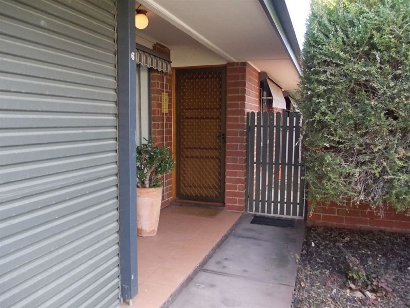 6/20 Wheaton Road, Melrose Park SA 5039