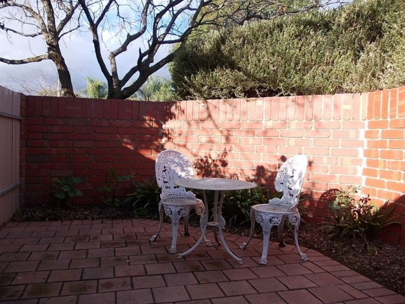 6/20 Wheaton Road, Melrose Park SA 5039