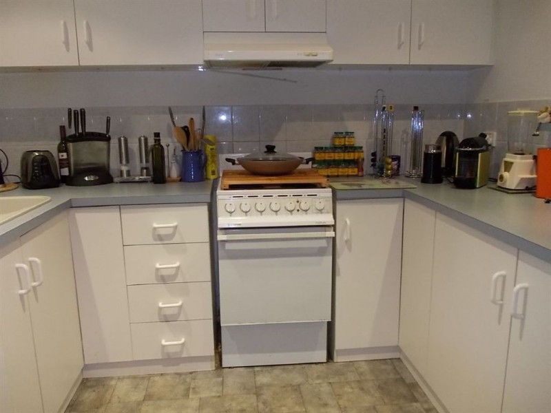 6/20 Wheaton Road, Melrose Park SA 5039